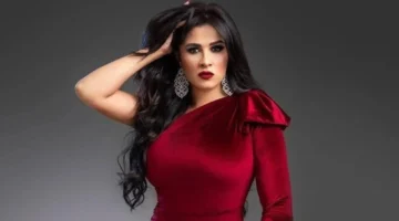 رشوان توفيق يؤكد نجاح مسلسل ياسمين عبد العزيز يبرز تميزها الحقيقي